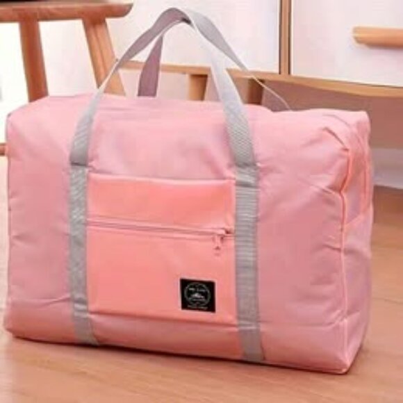 Travel bag or Cary on/ 22 pieces Each $22.00 - Picture 12 of 15